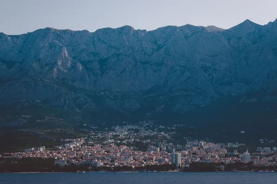 Makarska