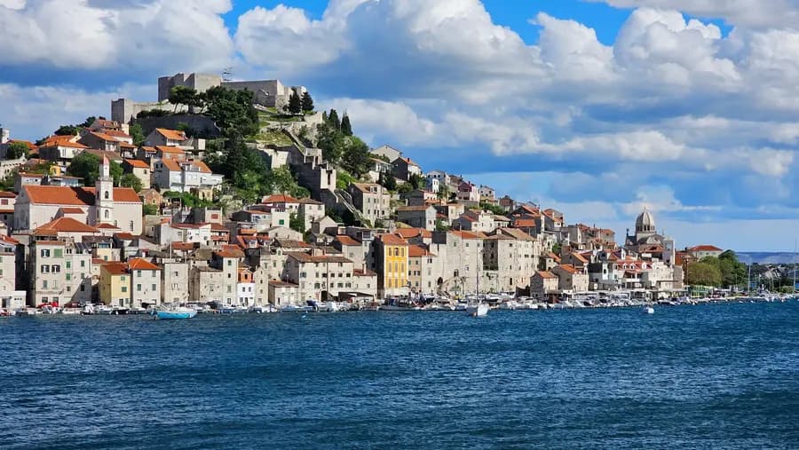 Šibenik