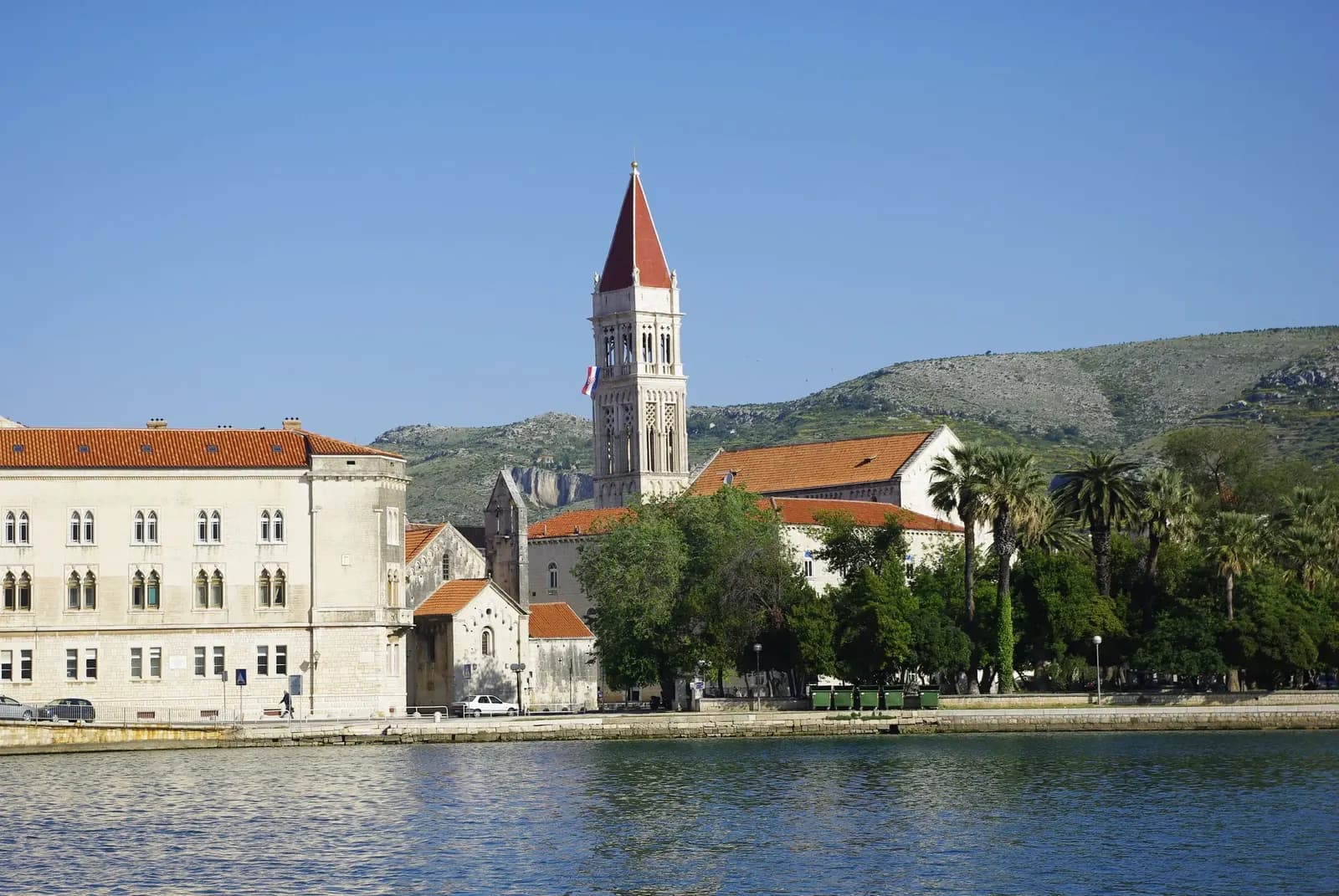Trogir