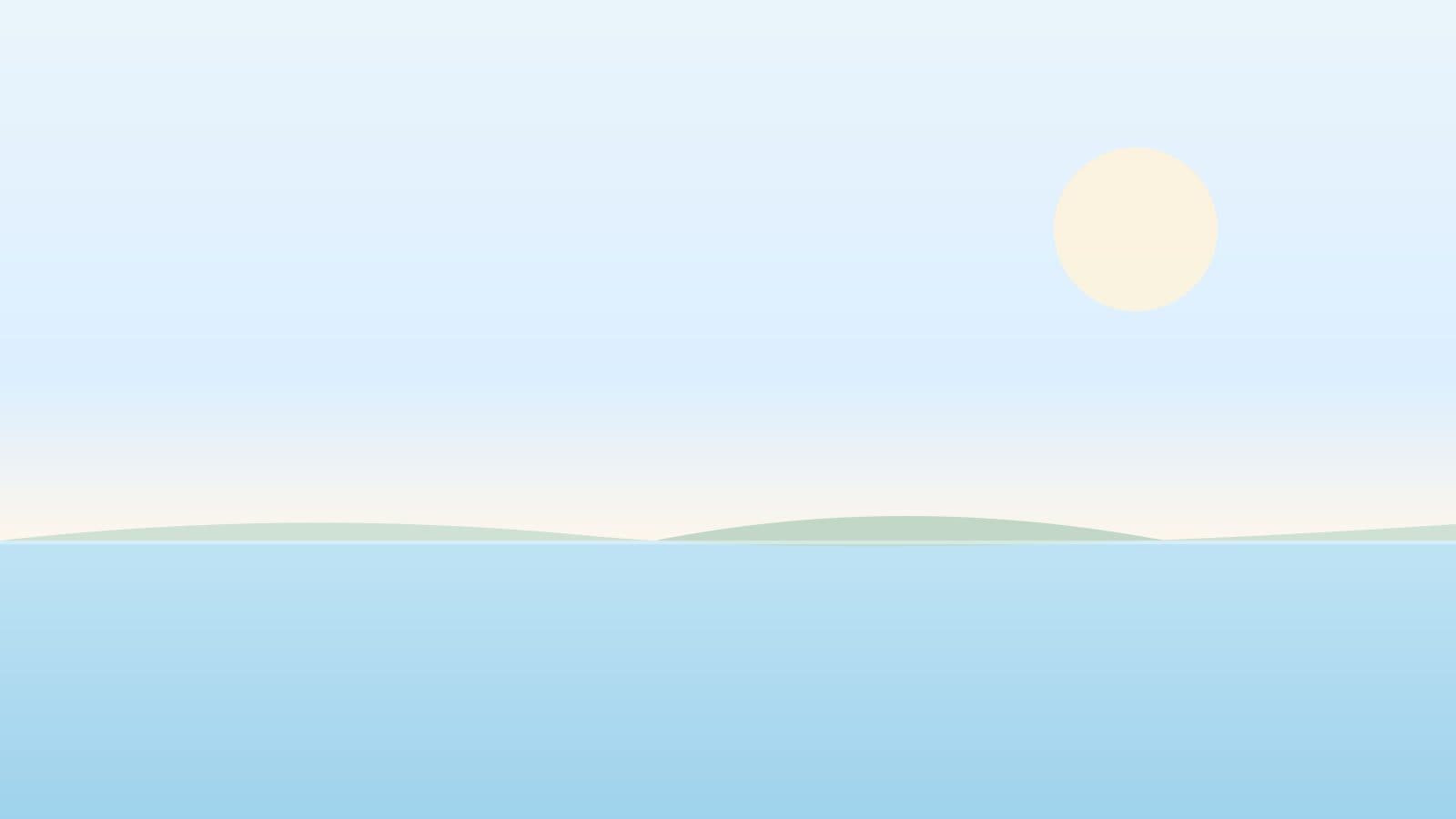 Zadar